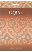 Iqbal