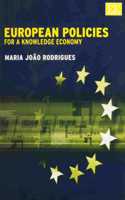 European Policies for a Knowledge Economy