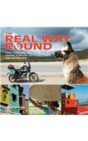 The Real Way Round