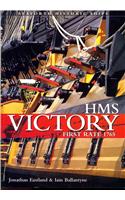 HMS Victory