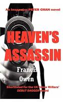 Heaven's Assassin