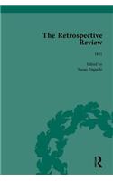 The Retrospective Review