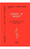 Advanced Labanotation, Issue 7.: Advanced Labonotation, Issue 7