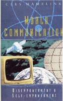 World Communication