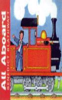 All Aboard