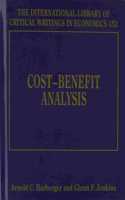 Cost-Benefit Analysis