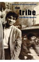 The Tribe