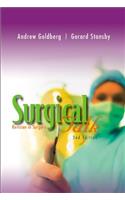 Surgical Talk: Revision in Surgery (2nd Edition)