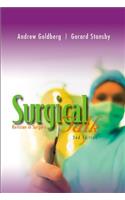 Surgical Talk: Revision in Surgery (2nd Edition)