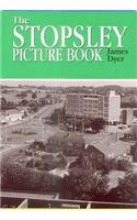 Stopsley Picture Book