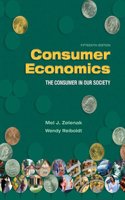 Consumer Economics