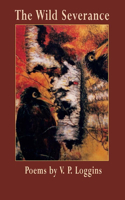 Wild Severance