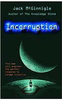 Incorruption
