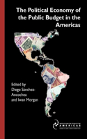 Political Economy of the Public Budget in the Americas