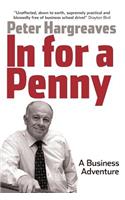 In for a Penny