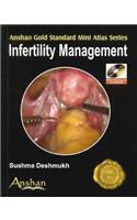 Infertility Management