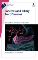 Fast Facts: Pancreas and Biliary Tract Diseases