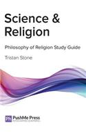 Science and Religion