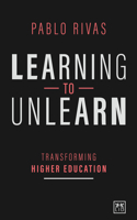 Learning to Unlearn