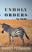 Unholy Orders