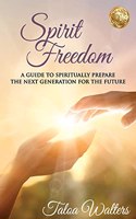 Spirit Freedom