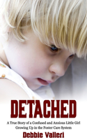 Detached