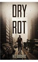Dry Rot