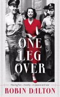 One Leg Over