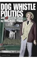 Dog Whistle Politics
