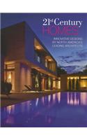 21st Century Homes