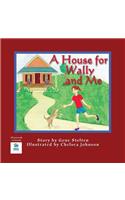 A House for Wally and Me