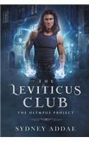 The Leviticus Club