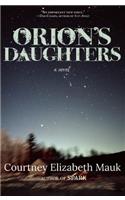 Orion's Daughters