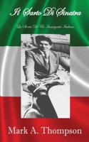 Sarto Di Sinatra