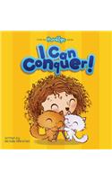 I Can Conquer