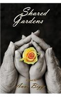 Shared Gardens