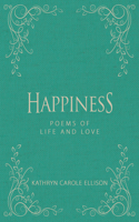 Happiness