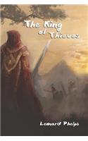 The King of Thieves