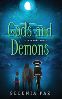 Gods and Demons