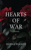 Hearts of War