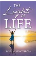 Light of Life