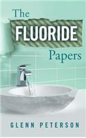 Fluoride Papers