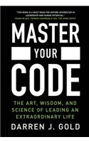 Master Your Code