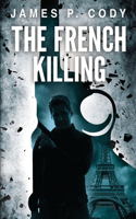 French Killing