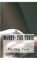 Mandy- The Tease