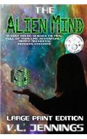 The Alien Mind