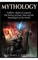 Mythology