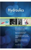 Hydraulics: Core