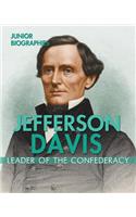 Jefferson Davis