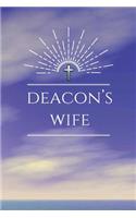 Deacon's Wife